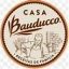 Bauducco